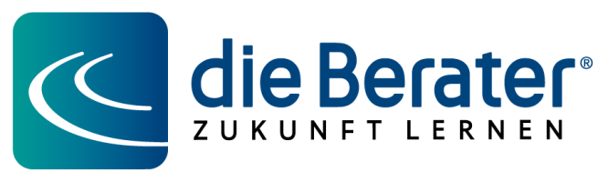 Deutsch Lernen